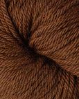 Vintage Chunky