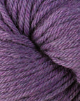 Vintage Chunky