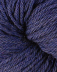 Vintage Chunky