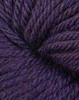 Vintage Chunky
