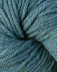 Vintage Chunky