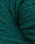 Vintage Chunky