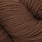 Plymouth Worsted Merino Superwash