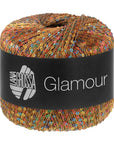 Glamour