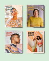 Pom Pom Quarterly