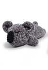 Amigurumi Kit Nappy Time 02 Baby Koala