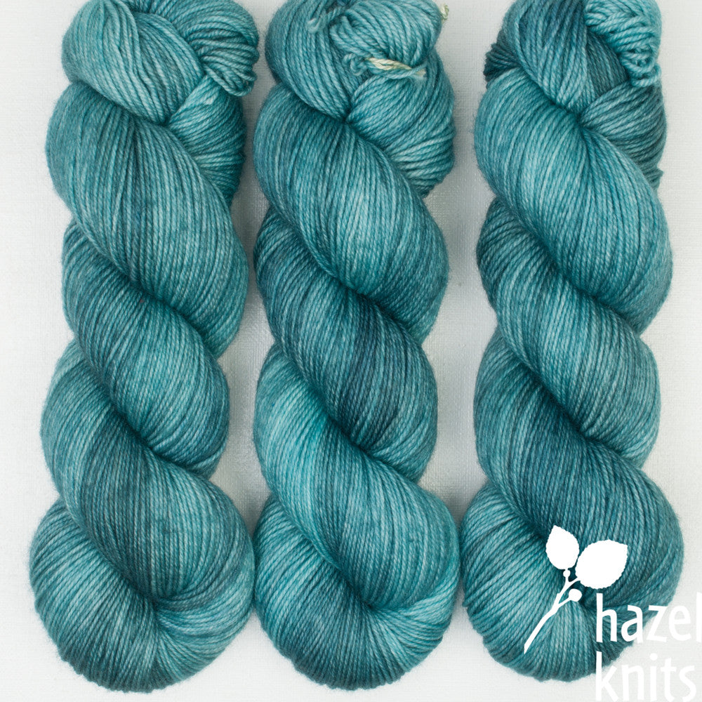 Artisan Sock