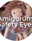 Safety Eyes