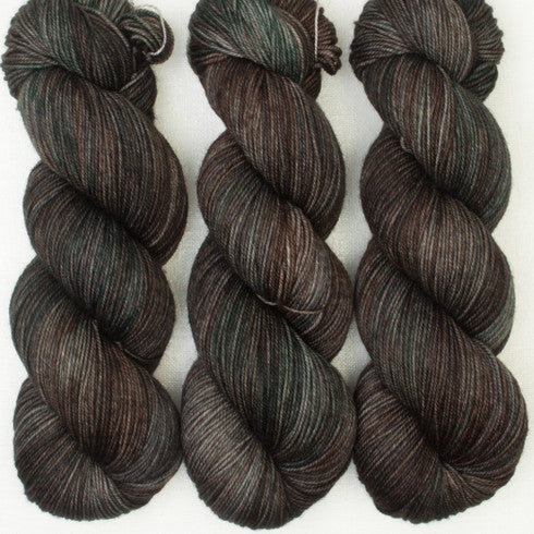 Lively DK
