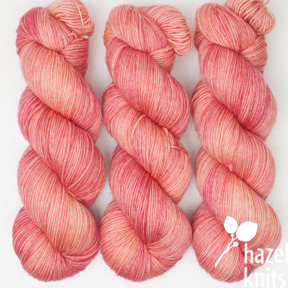 Artisan Sock