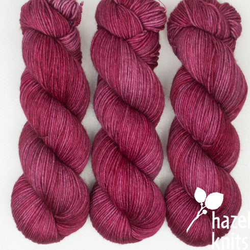 Lively DK