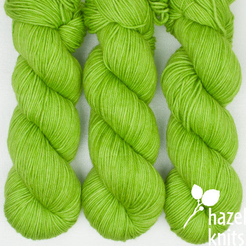 Artisan Sock