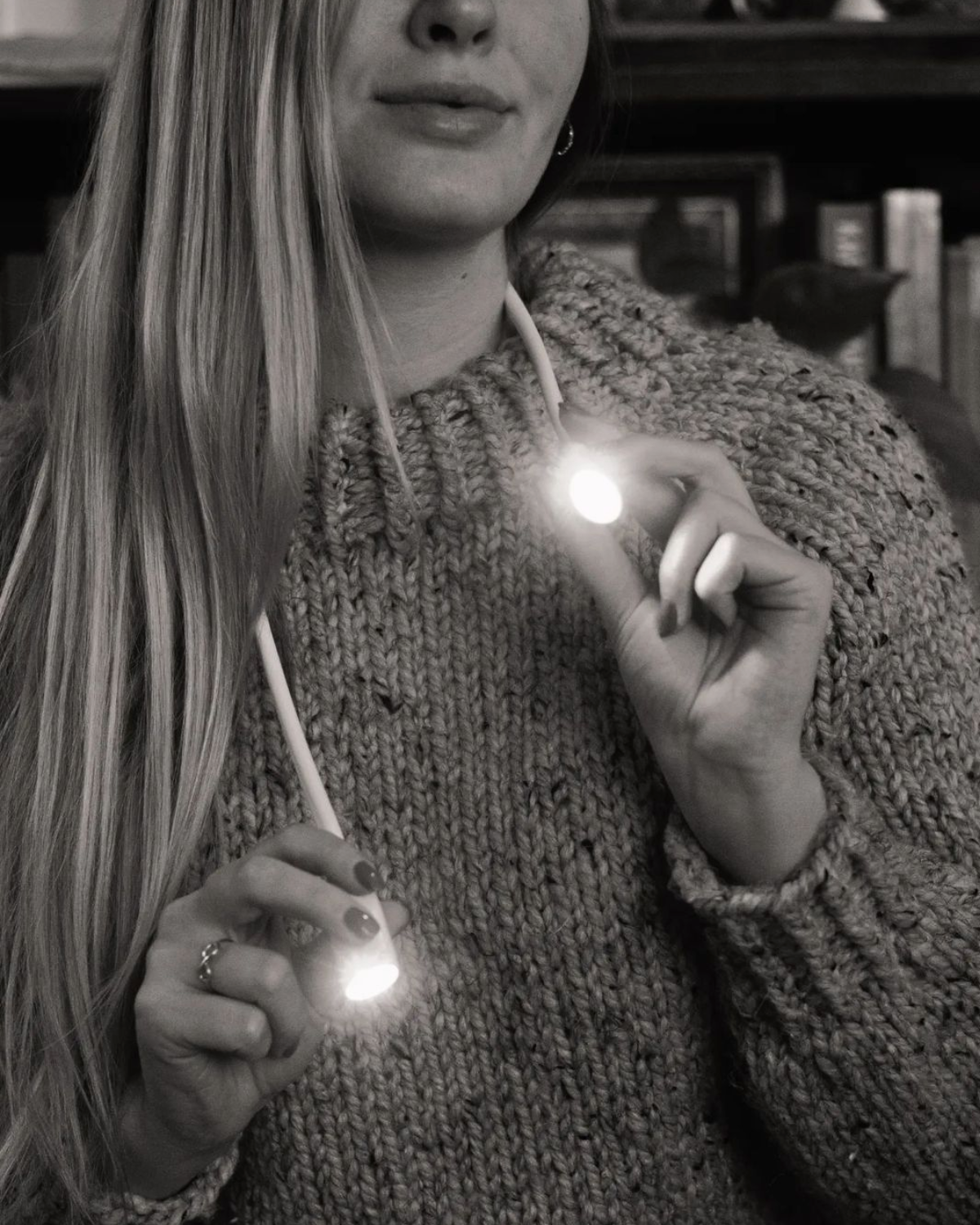 Lumos Lumos Craft Light