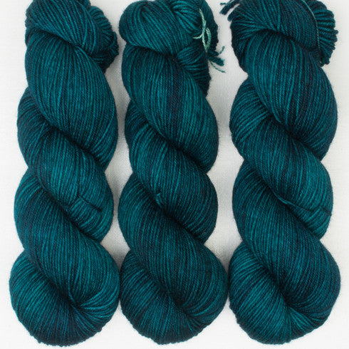 Lively DK