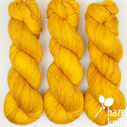 Artisan Sock