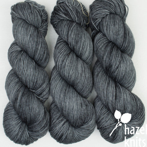 Artisan Sock