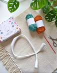 Lumos Lumos Craft Light