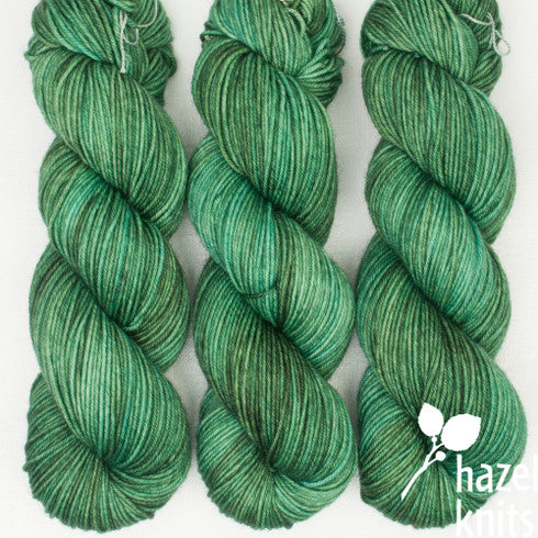 Lively DK