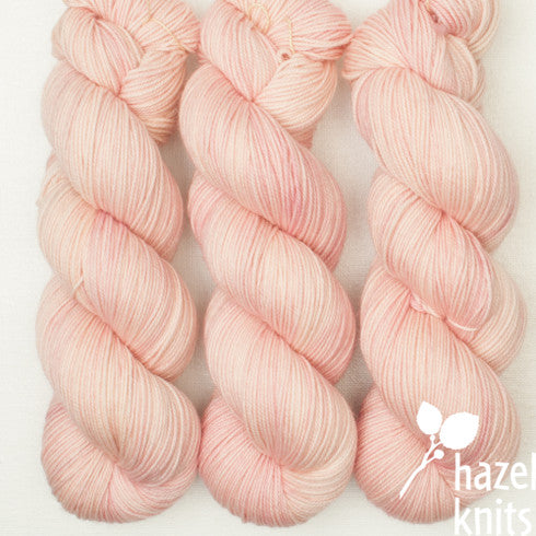 Lively DK