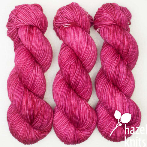Artisan Sock