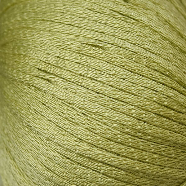 Vera