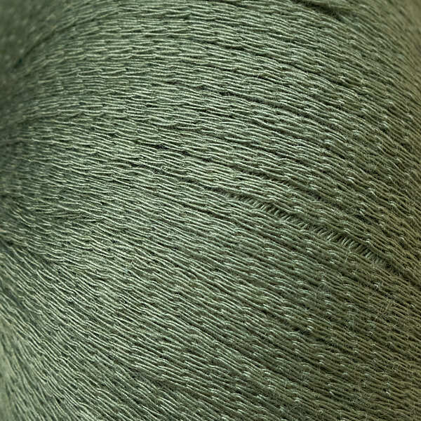 Vera
