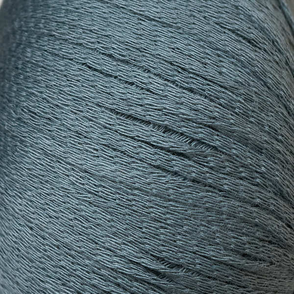 Vera