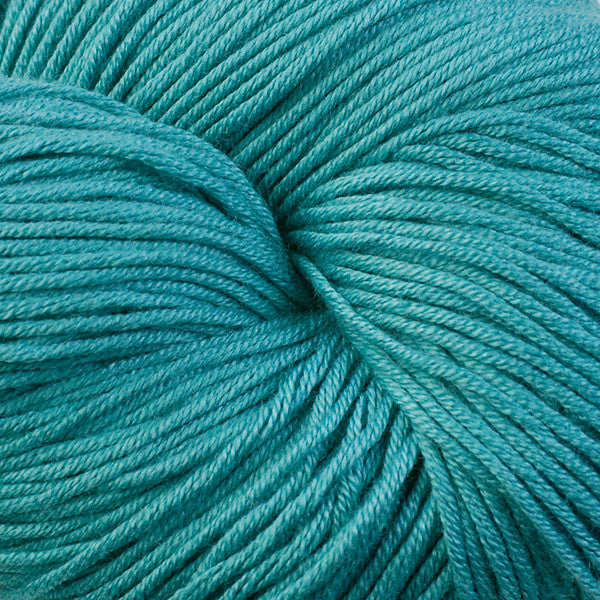 Modern Cotton Dk