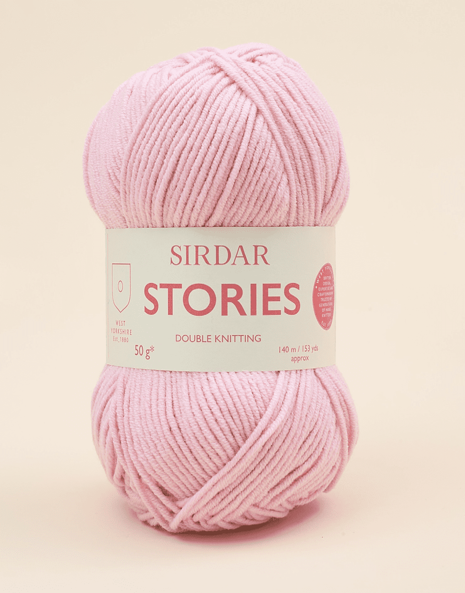 Stories