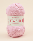 Stories