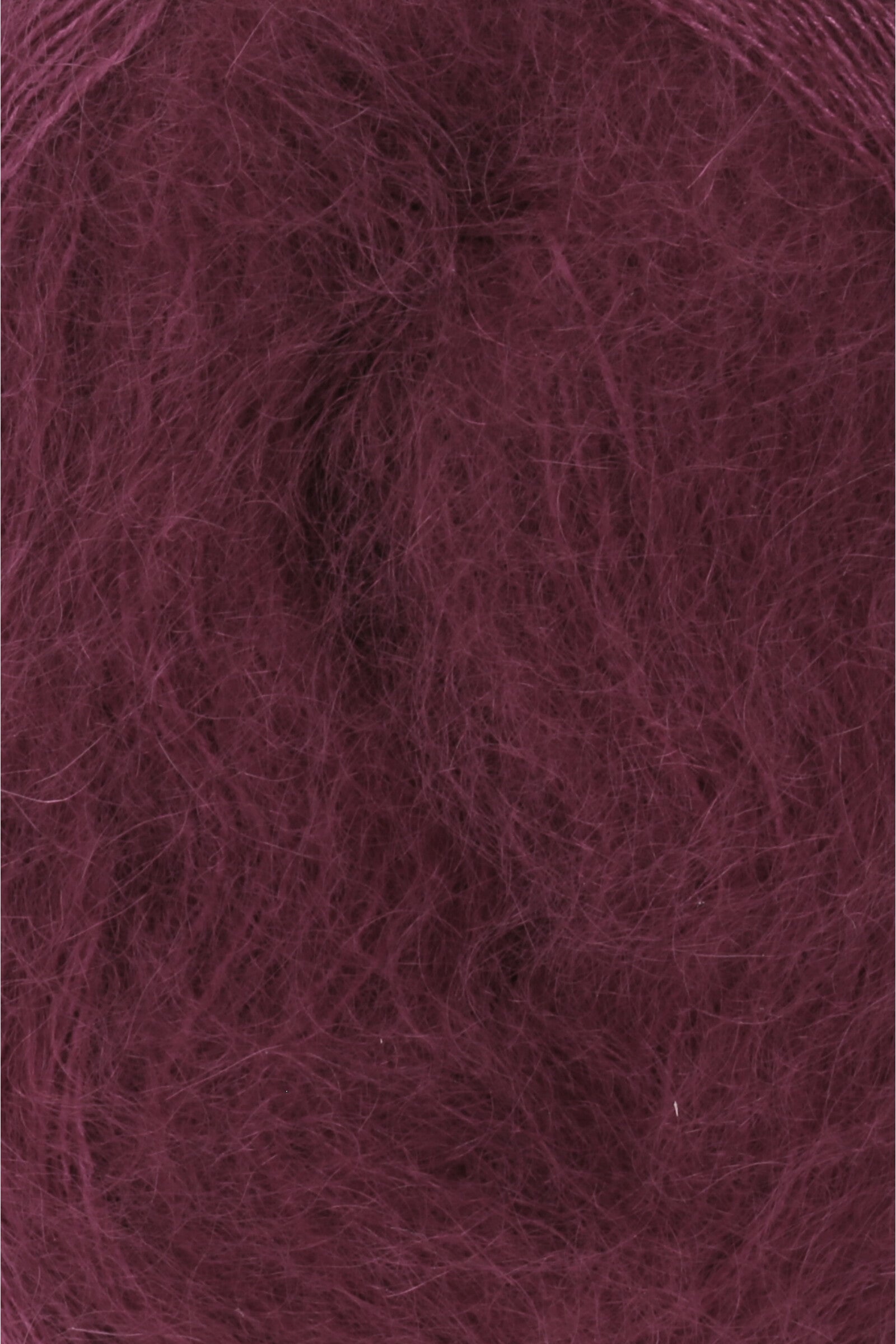 Lace