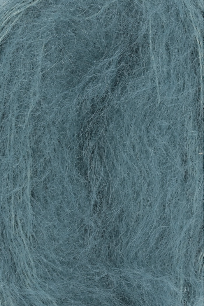 Lace