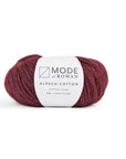 Mode Alpaca Wool