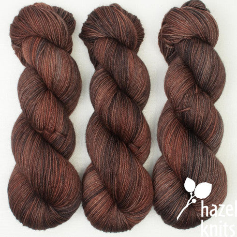 Lively DK
