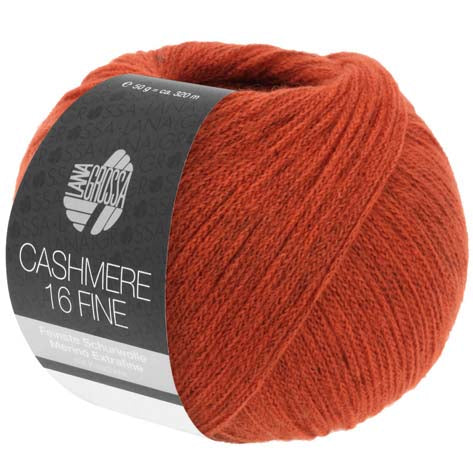 Alta Moda Cashmere Fine