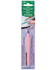 Amour Steel Crochet Hooks