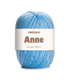 Anne 500