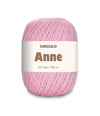 Anne 500