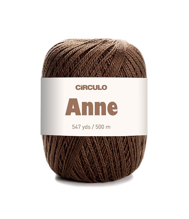 Anne 500