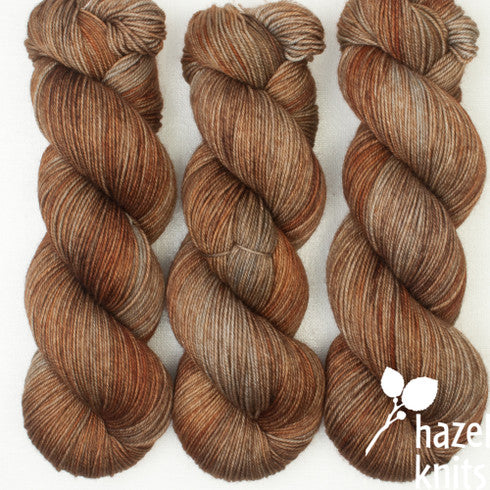 Lively DK