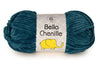 Bella Chenille