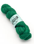 Bivvy Lace