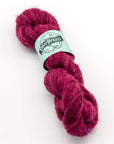 Bivvy Lace