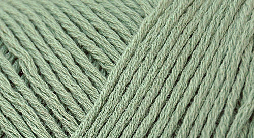 Cotton Fleece