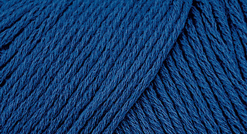 Cotton Fleece