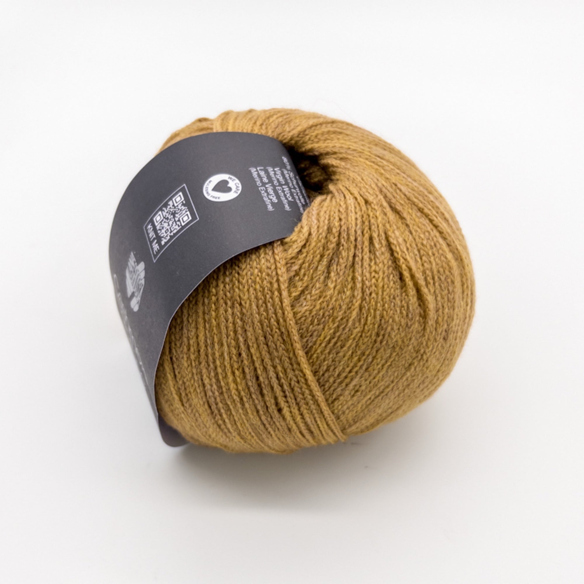Alta Moda Cashmere Fine