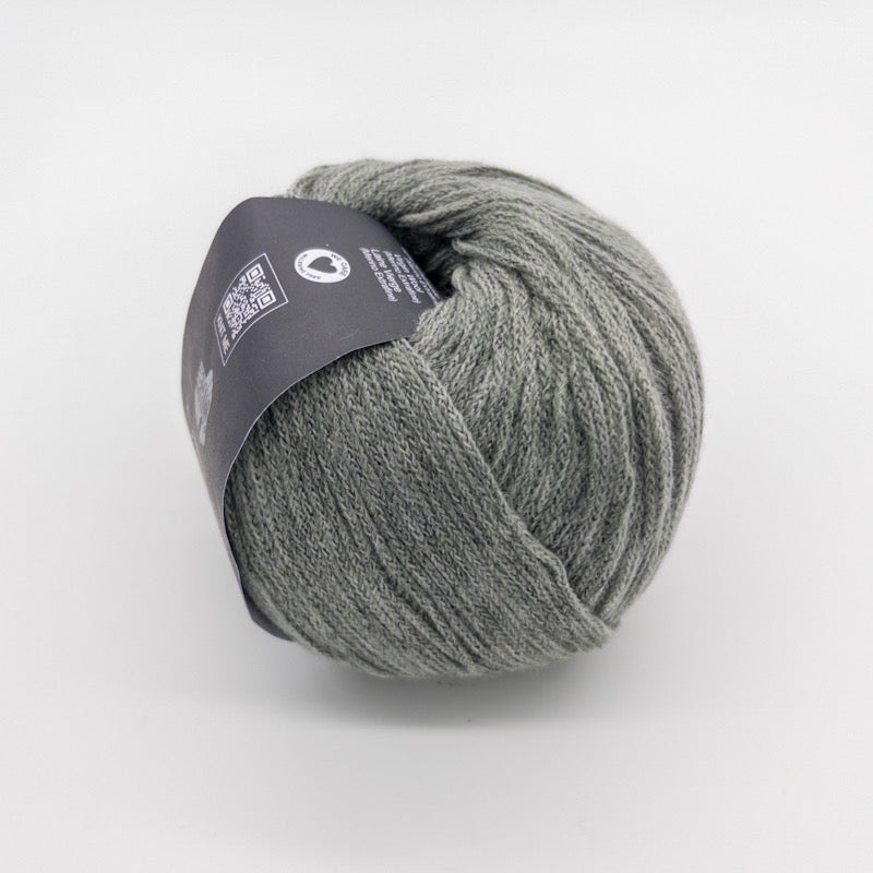 Alta Moda Cashmere Fine