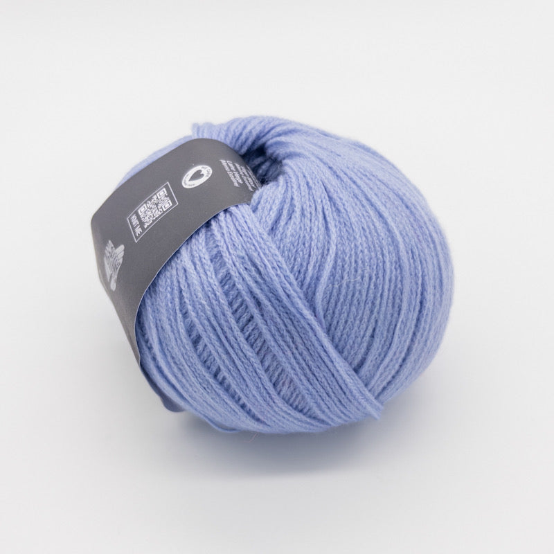 Alta Moda Cashmere Fine