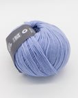 Alta Moda Cashmere Fine