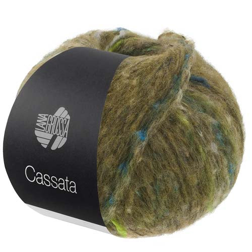 Cassata